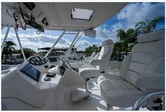 2004 RIVIERA AUSTRALIA 42 Convertible "-" photo 8