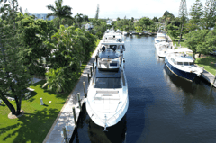 2024 ASTONDOA 66 Flybridge "2024 ASTONDOA 66 FLYBRIDGE" photo 5