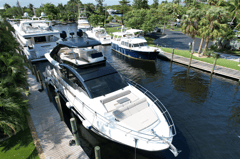 2024 ASTONDOA 66 Flybridge "2024 ASTONDOA 66 FLYBRIDGE" photo 6