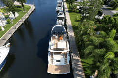 2024 ASTONDOA 66 Flybridge "2024 ASTONDOA 66 FLYBRIDGE" photo 8