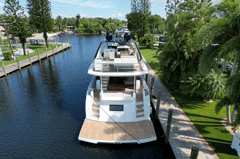 2024 ASTONDOA 66 Flybridge "2024 ASTONDOA 66 FLYBRIDGE" photo 9