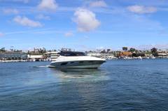 2020 RIVIERA AUSTRALIA 6000 Sport Yacht "RIVIERA 2020" photo 4