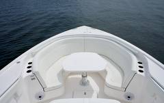 2023 INTREPID POWERBOATS INC. 475 Panacea "PESCATOY" photo 5
