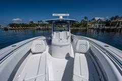 2023 SPORTSMAN 352 Open "N/N" photo 5