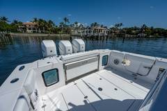 2023 SPORTSMAN 352 Open "N/N" photo 7