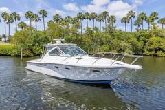 2006 TIARA YACHTS 3200 Open "-" photo 2