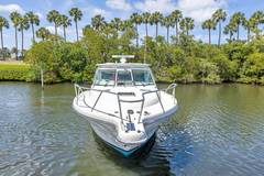 2006 TIARA YACHTS 3200 Open "-" photo 3