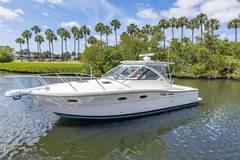 2006 TIARA YACHTS 3200 Open "-" photo 4