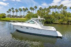 2006 TIARA YACHTS 3200 Open "-" photo 6