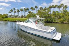 2006 TIARA YACHTS 3200 Open "-" photo 7