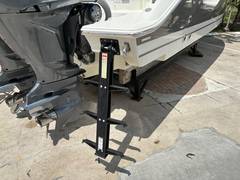 2022 PURSUIT BOATS S 288 "-" photo 9
