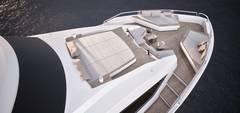2025 LADENSTEIN YACHT L88 "L88" photo 4
