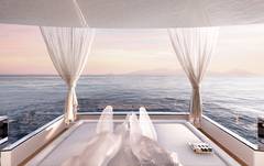 2025 LADENSTEIN YACHT L88 "L88" photo 8