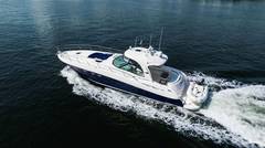 2005 SEA RAY Sundancer "ELUSIVE" photo 3