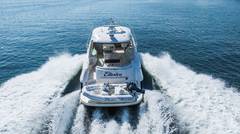 2005 SEA RAY Sundancer "ELUSIVE" photo 9