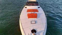 1999 BAIA PANTHER 80 "BAIA PANTHER 80" photo 6