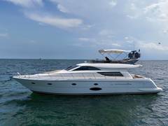 2006 UNIESSE 58 "UNIESSE 58" photo 6