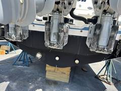 2020 SEA RAY 320 Sundancer OB "BOA VIDA" photo 4