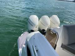 2020 SEA RAY 320 Sundancer OB "BOA VIDA" photo 5