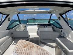 2020 SEA RAY 320 Sundancer OB "BOA VIDA" photo 7