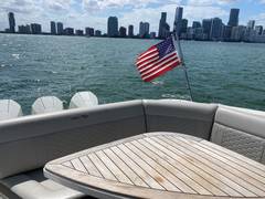 2020 SEA RAY 320 Sundancer OB "BOA VIDA" photo 8