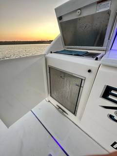 2019 TIARA YACHTS F44 Flybridge "TIARA YACHTS F44 FLYBRIDGE" photo 6