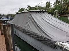 2019 INVINCIBLE 40 Catamaran "-" photo 4
