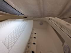 2019 INVINCIBLE 40 Catamaran "-" photo 8