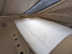 2019 INVINCIBLE 40 Catamaran "-" photo 9