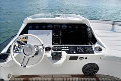 2016 SUNSEEKER "EL REY" photo 8