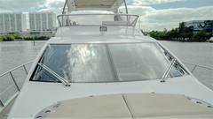 2013 AZIMUT YACHTS FLY54 "MAYER" photo 3