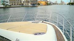 2013 AZIMUT YACHTS FLY54 "MAYER" photo 4