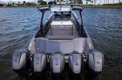2023 ADRENALINE POWERBOATS INTER INC. 47 Reaper "2023 ADRENALINE 47 REAPER" photo 6