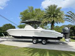 2014 MIDNIGHT EXPRESS POWERBOATS 37 Open "2014 MIDNIGHT EXPRESS 37 OPEN" photo 6