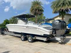 2014 MIDNIGHT EXPRESS POWERBOATS 37 Open "2014 MIDNIGHT EXPRESS 37 OPEN" photo 7