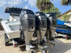 2014 MIDNIGHT EXPRESS POWERBOATS 37 Open "2014 MIDNIGHT EXPRESS 37 OPEN" photo 8