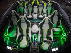2024 MTI 440X "2024 MTI 440X" photo 4