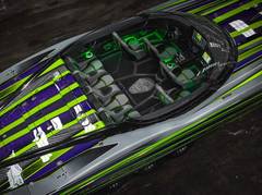 2024 MTI 440X "2024 MTI 440X" photo 8
