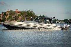 2022 MTI V50 "2022 MTI V50" photo 1