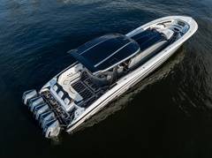 2022 MTI V50 "2022 MTI V50" photo 4