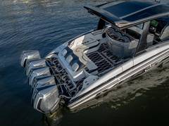 2022 MTI V50 "2022 MTI V50" photo 5