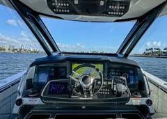 2022 MTI V50 "2022 MTI V50" photo 8