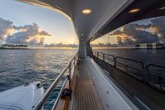 2013 BENETTI YACHTS "NAMASTE" photo 9