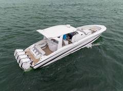 2017 MTI V42 "2017 MTI V42" photo 2