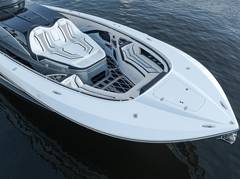 2022 MTI 50v "2022 MTI 50V" photo 6