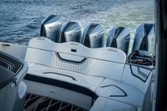 2022 MTI 50v "2022 MTI 50V" photo 7