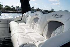 2022 MTI 50v "2022 MTI 50V" photo 9