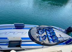 2019 MTI 340X "2019 MTI 340X" photo 4