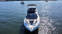 2022 GALEON YACHTS 470 Sky "CAT'S MEOW" photo 3