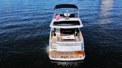 2022 GALEON YACHTS 470 Sky "CAT'S MEOW" photo 6